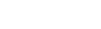 Forbund1 header logo