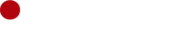 Fordbund1_logo RGB web neg