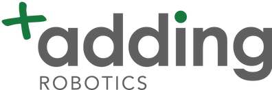 Adding Robotics AI Machine Learning