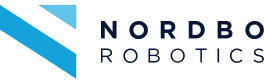 Nord (1)