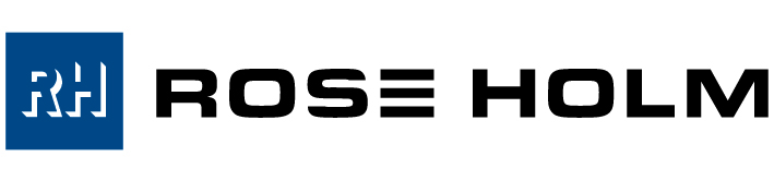 RH Logo 1