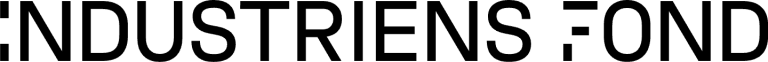 SVG to PNG Converter (1)