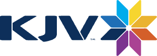 SVG to PNG Converter