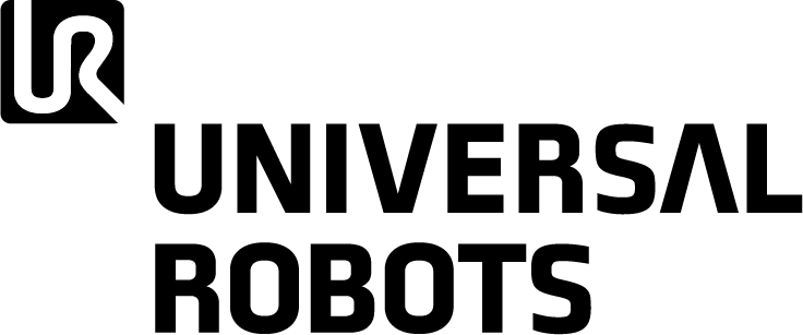 UR_LOGO_TWO_BLACK_cmyk